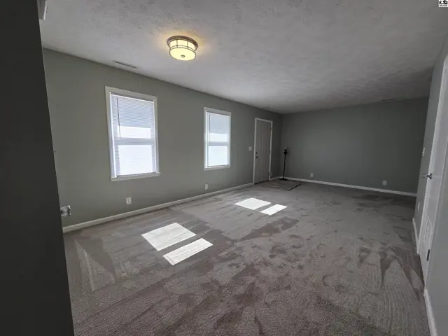 Photo of 1508 E 9th Ave, Hutchinson, KS