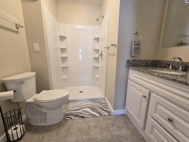 Photo of 1508 E 9th Ave, Hutchinson, KS