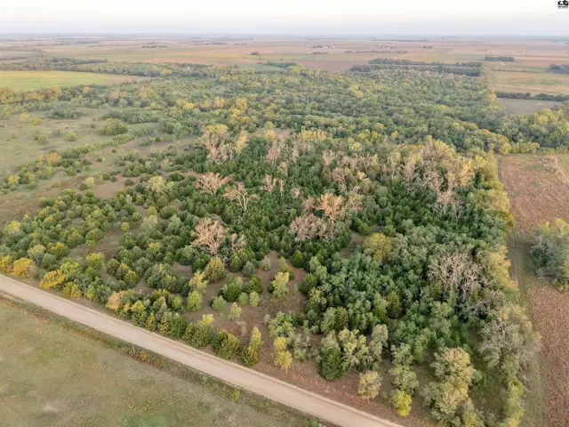 Photo of 000 NW 60th st, Buhler, KS