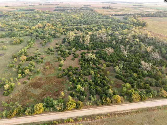 Photo of 000 NW 60th st, Buhler, KS