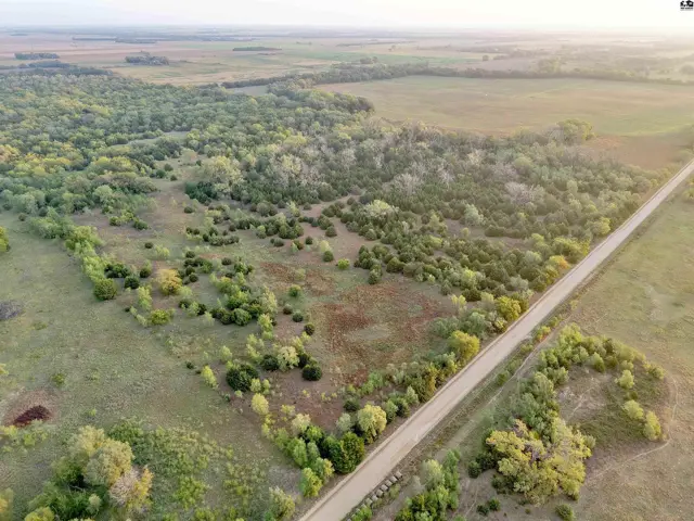 Photo of 000 NW 60th st, Buhler, KS