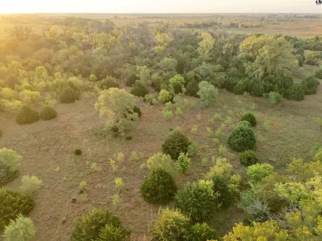 Photo of 000 NW 60th st, Buhler, KS