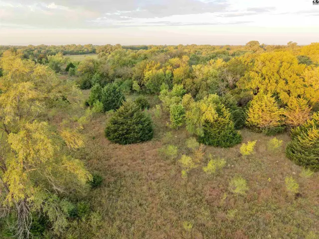 Photo of 000 NW 60th st, Buhler, KS