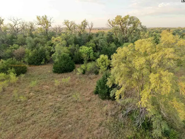 Photo of 000 NW 60th st, Buhler, KS