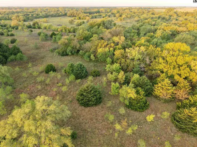 Photo of 000 NW 60th st, Buhler, KS