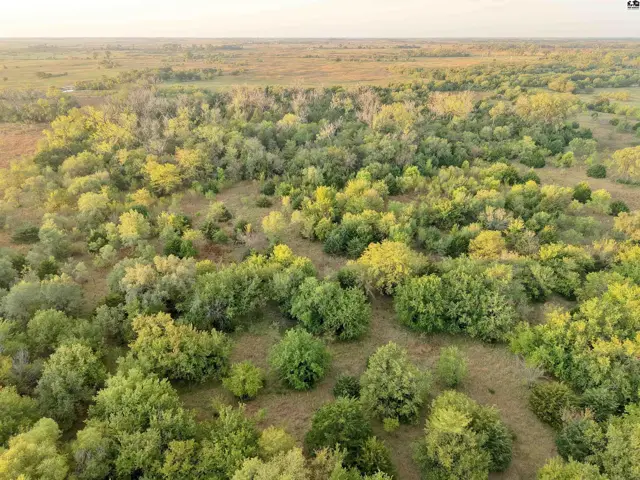 Photo of 000 NW 60th st, Buhler, KS