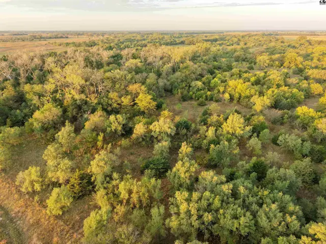 Photo of 000 NW 60th st, Buhler, KS