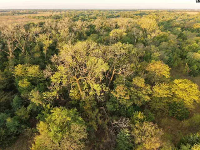 Photo of 000 NW 60th st, Buhler, KS