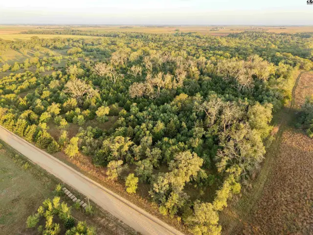 Photo of 000 NW 60th st, Buhler, KS