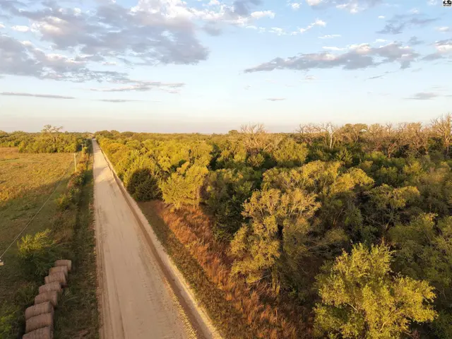 Photo of 000 NW 60th st, Buhler, KS