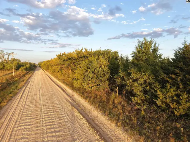 Photo of 000 NW 60th st, Buhler, KS