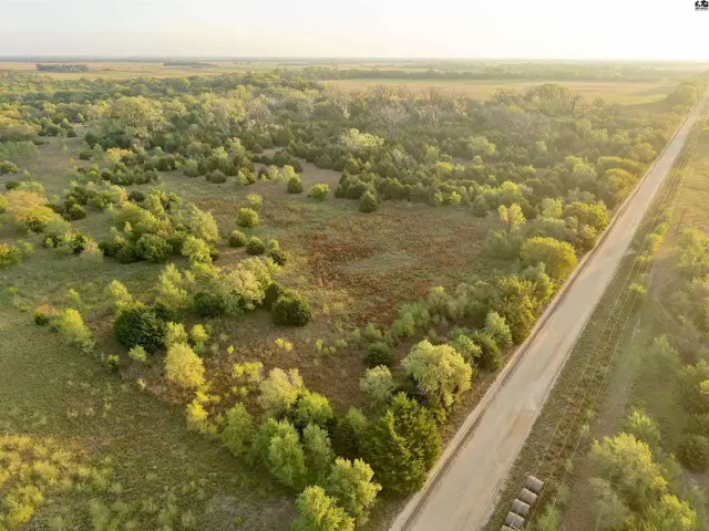 Photo of 000 NW 60th st, Buhler, KS