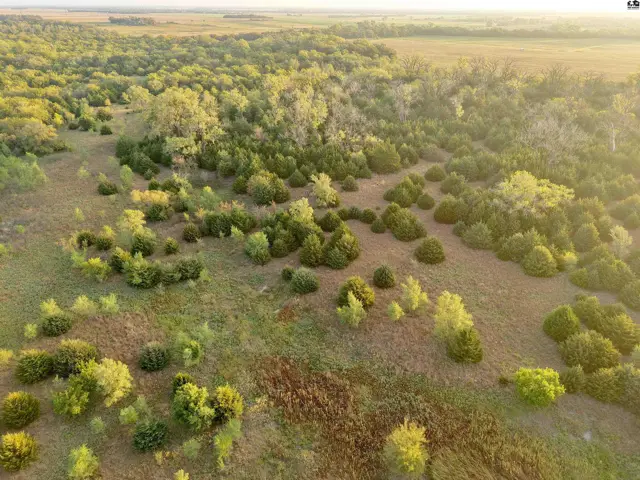 Photo of 000 NW 60th st, Buhler, KS
