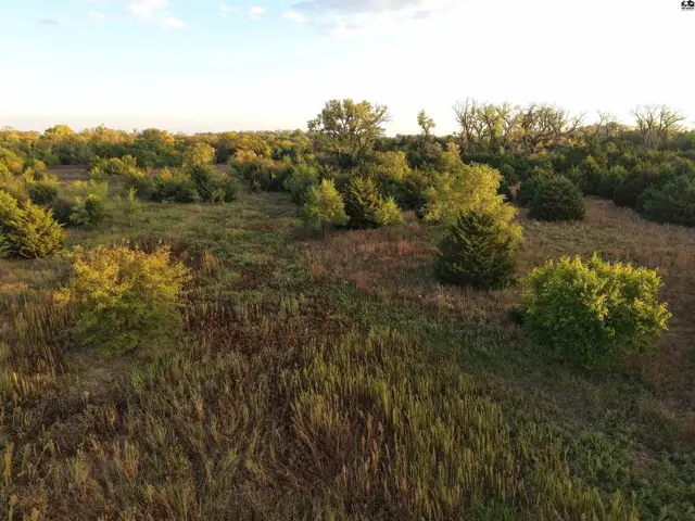 Photo of 000 NW 60th st, Buhler, KS