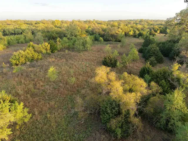 Photo of 000 NW 60th st, Buhler, KS