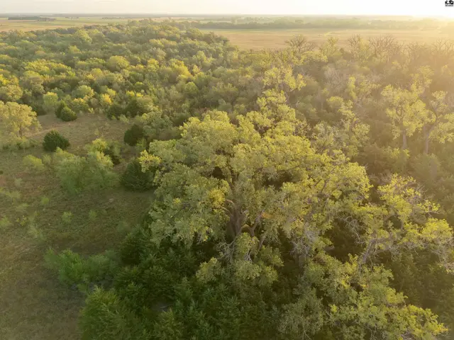 Photo of 000 NW 60th st, Buhler, KS