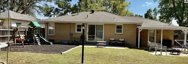 Photo of 10 18th Edgemoore, Hutchinson, KS