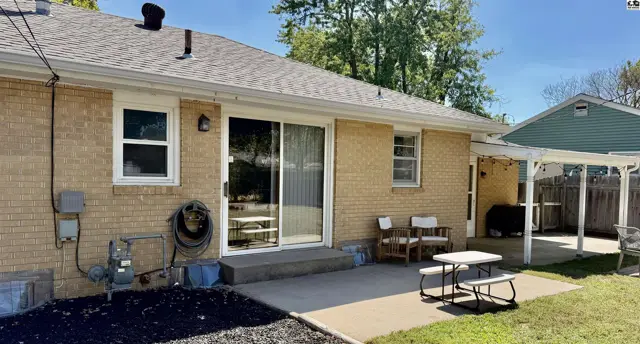 Photo of 10 18th Edgemoore, Hutchinson, KS