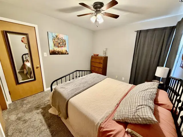 Photo of 10 18th Edgemoore, Hutchinson, KS
