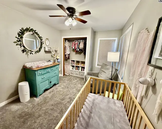 Photo of 10 18th Edgemoore, Hutchinson, KS