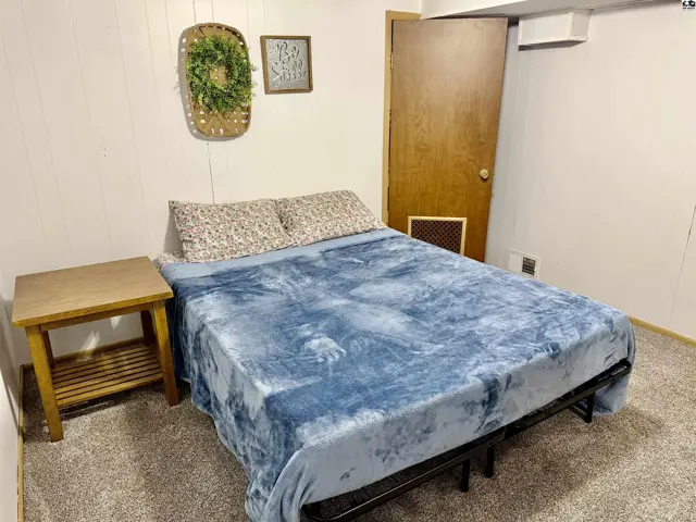 Photo of 10 18th Edgemoore, Hutchinson, KS