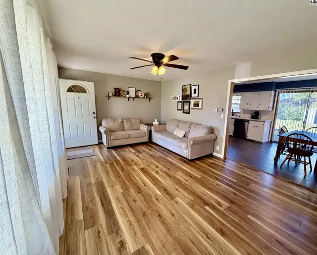 Photo of 10 18th Edgemoore, Hutchinson, KS