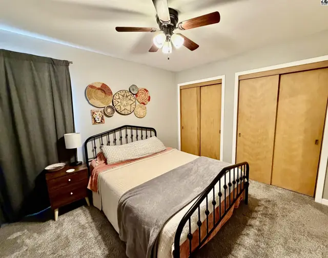 Photo of 10 18th Edgemoore, Hutchinson, KS