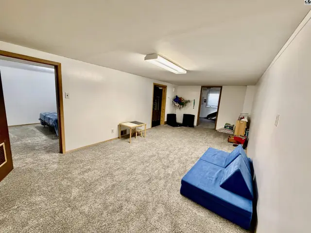 Photo of 10 18th Edgemoore, Hutchinson, KS