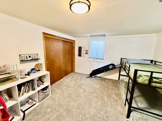 Photo of 10 18th Edgemoore, Hutchinson, KS