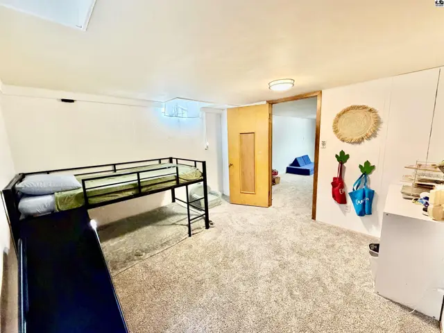 Photo of 10 18th Edgemoore, Hutchinson, KS