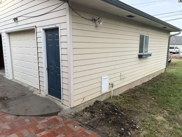 Photo of 818 N Maple St, McPherson, KS