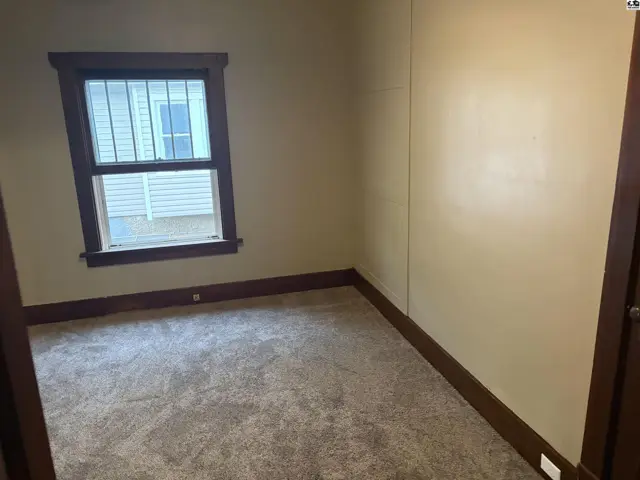 Photo of 818 N Maple St, McPherson, KS