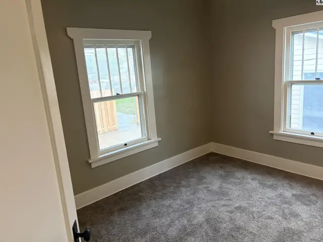 Photo of 818 N Maple St, McPherson, KS
