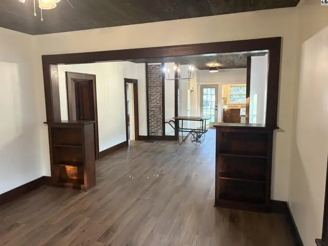 Photo of 818 N Maple St, McPherson, KS