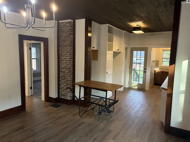 Photo of 818 N Maple St, McPherson, KS