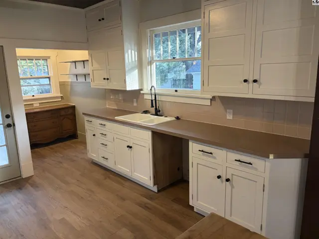 Photo of 818 N Maple St, McPherson, KS