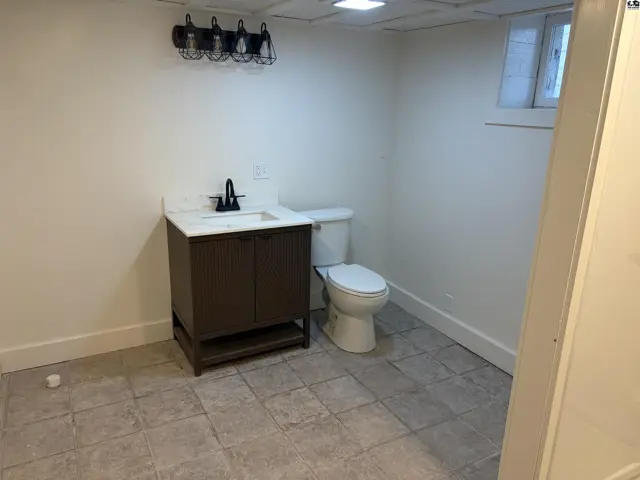 Photo of 818 N Maple St, McPherson, KS