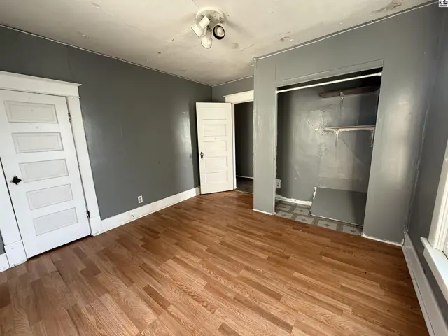 Photo of 733 E Sherman Ave, Hutchinson, KS