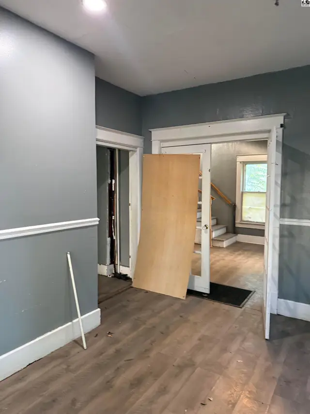 Photo of 733 E Sherman Ave, Hutchinson, KS