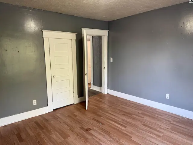 Photo of 733 E Sherman Ave, Hutchinson, KS