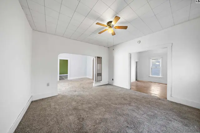 Photo of 317 Logan St., Hutchinson, KS