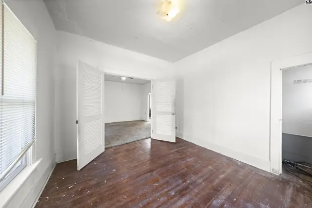 Photo of 317 Logan St., Hutchinson, KS