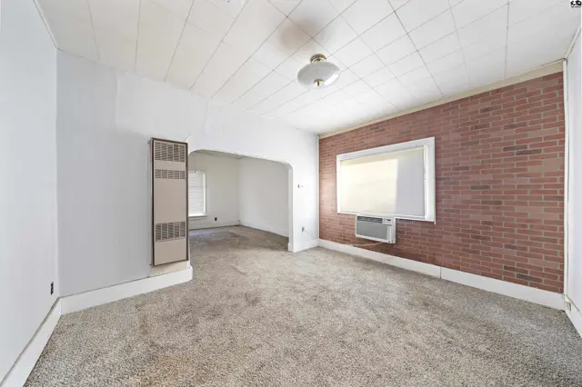 Photo of 317 Logan St., Hutchinson, KS