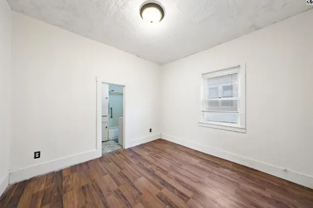 Photo of 317 Logan St., Hutchinson, KS