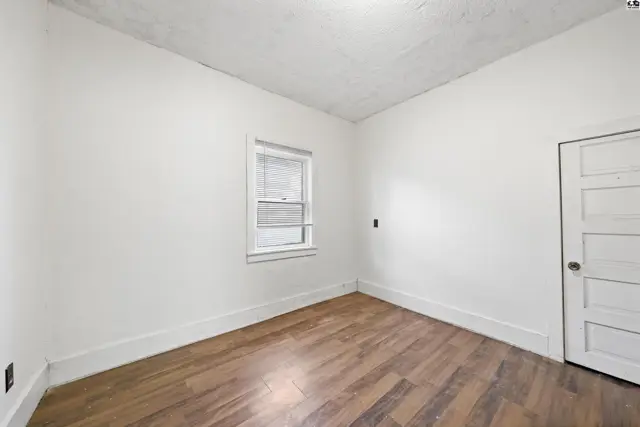 Photo of 317 Logan St., Hutchinson, KS