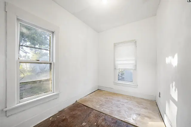 Photo of 317 Logan St., Hutchinson, KS