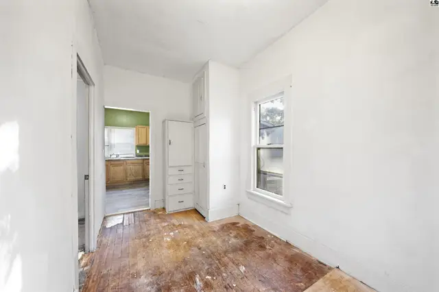 Photo of 317 Logan St., Hutchinson, KS