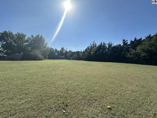 Photo of 5208 W Pretty Prairie Rd, Pretty Prairie, KS