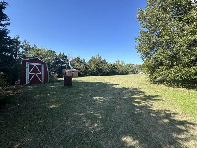 Photo of 5208 W Pretty Prairie Rd, Pretty Prairie, KS