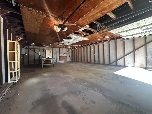 Photo of 5208 W Pretty Prairie Rd, Pretty Prairie, KS